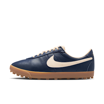 W+NIKE+ASTROGRABBER+LTHR.png